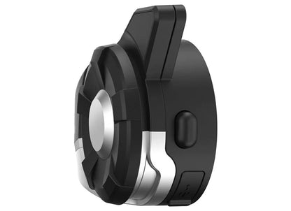 Sena 20S Evo Bluetooth Headset with HD Speakers