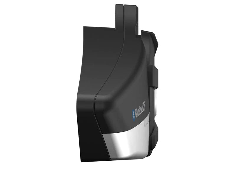 Sena 20S Evo Bluetooth Headset with HD Speakers