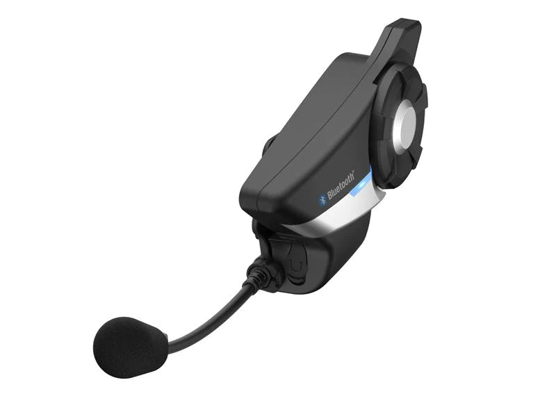 Sena 20S Evo Bluetooth Headset with HD Speakers