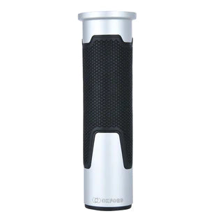 Oxford Avanza Grips