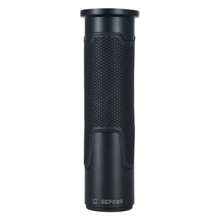 Oxford Avanza Grips
