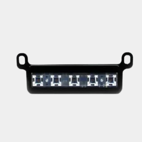 Clearwater Billie Jr Brake Light