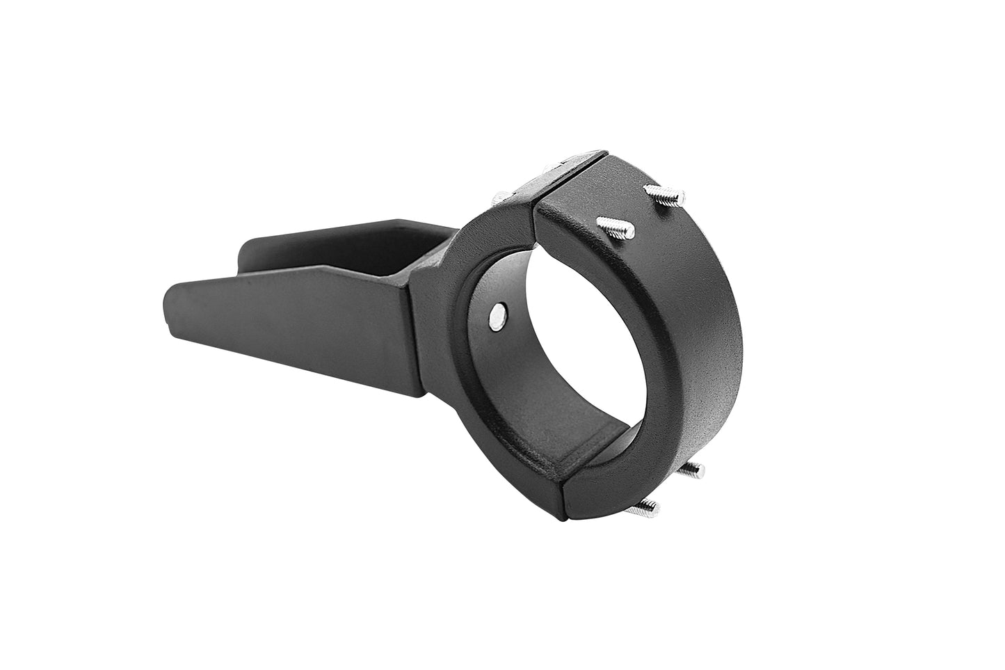 Maddog Fork Clamp