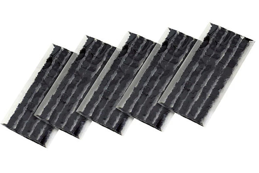 Flo Tool Plugs Refills - Black (30PCS)