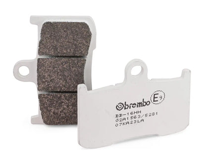 BREMBO 07KA23LA BRAKE PAD