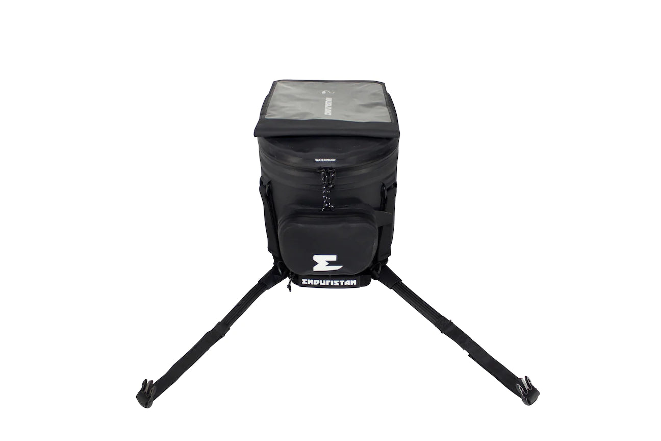 Enduristan Sandstorm 4A Tank Bag