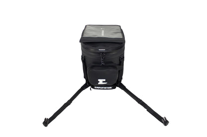 Enduristan Sandstorm 4A Tank Bag
