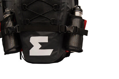 Enduristan Hurricane 25 Backpack