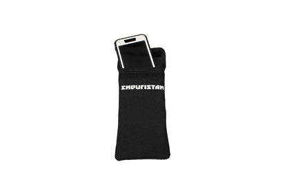 Enduristan Sandstorm 4S Tank Bag