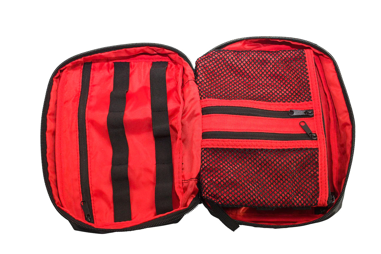 Enduristan Small Parts Organizer