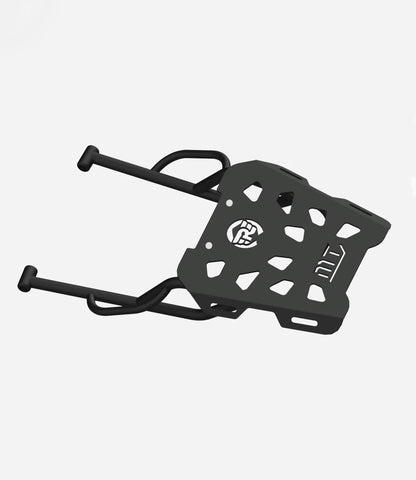 MOTO TORQUE SCRAM 411 - BACK CARRIER