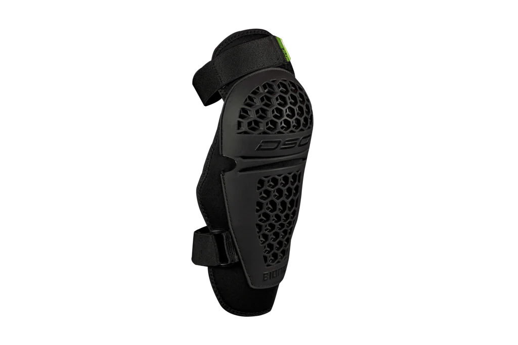 DSG BIONIC KNEE PROTECTOR