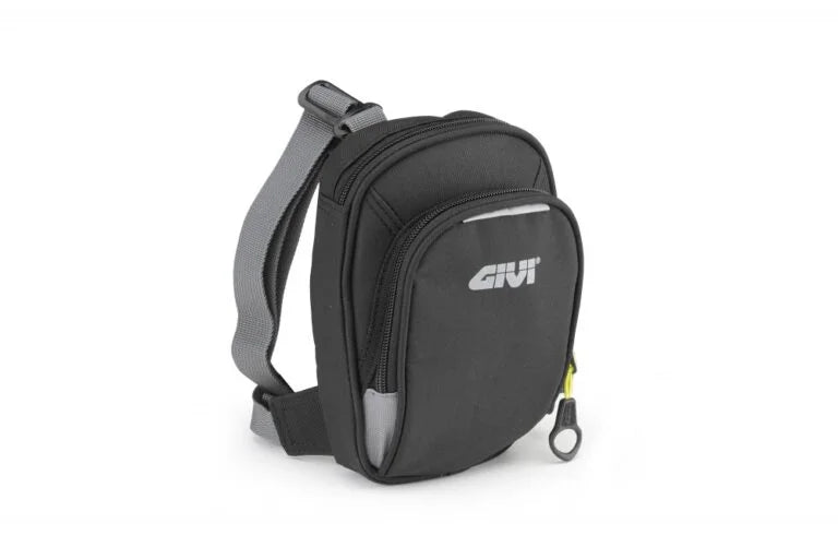 GIVI EA109B – Leg Wallet