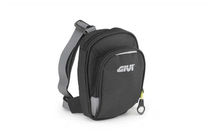 GIVI EA109B – Leg Wallet