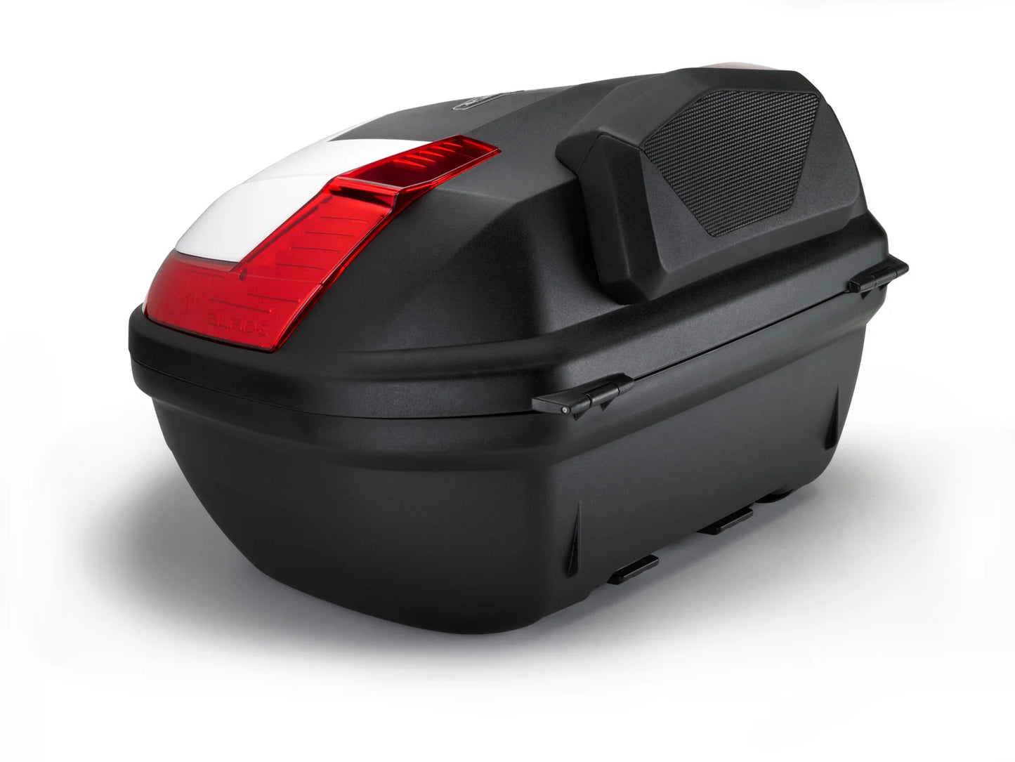 Givi B47NML – 47L BLADE MONOLOCK TOPCASE