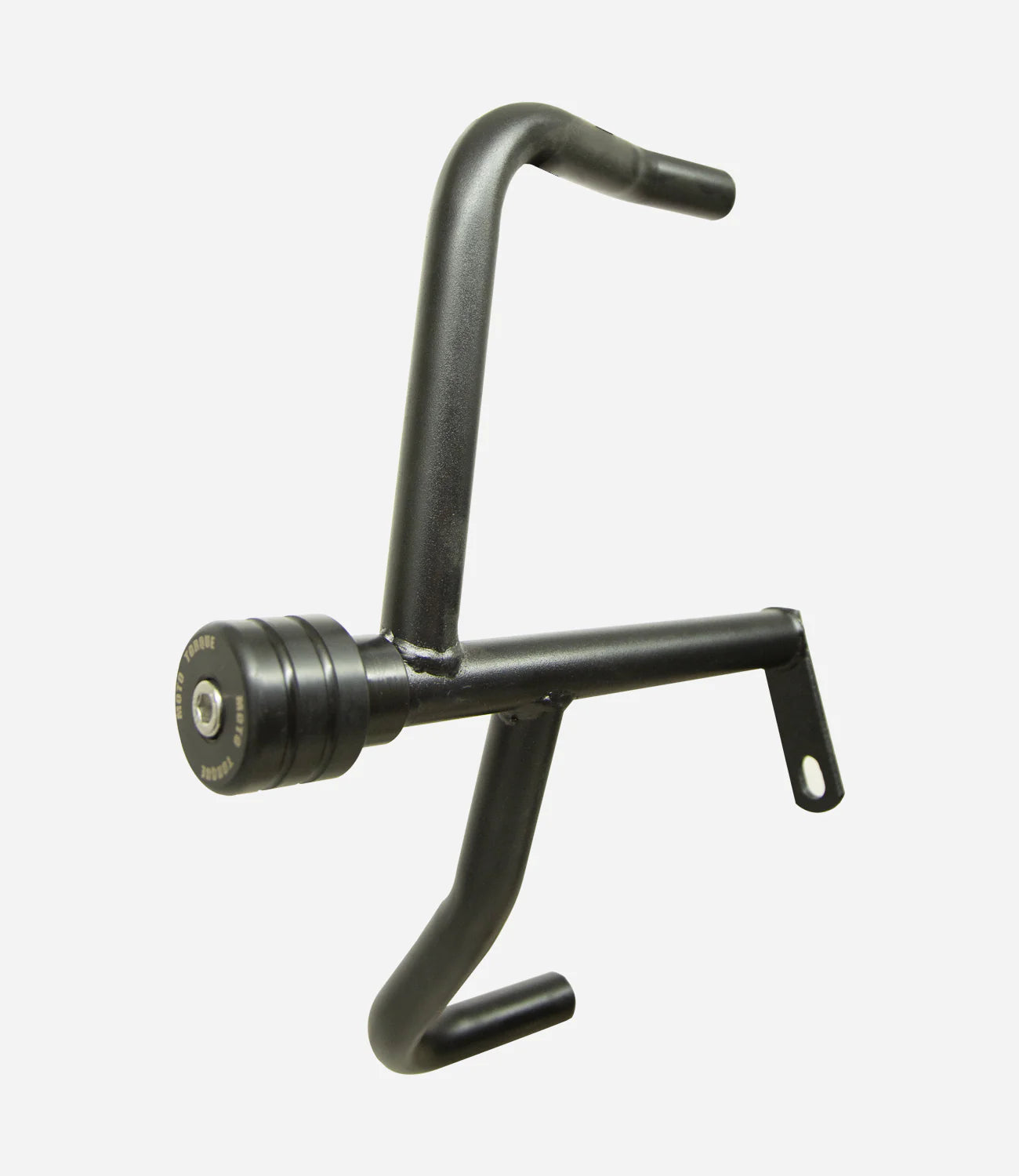 MOTO TORQUE HONDA CB350 RS - Crash Guard v1.0