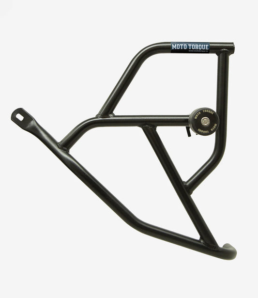 MOTO TORQUE GUARDIAN - HIMALAYAN CRASH GUARDS