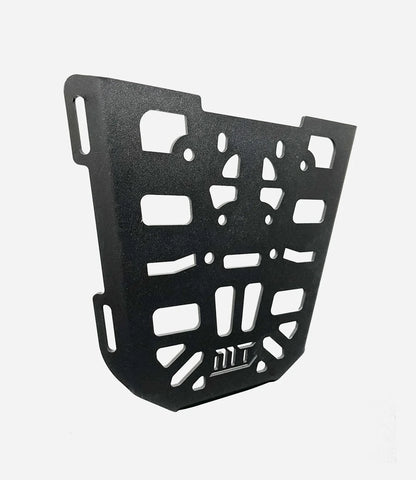 MOTO TORQUE XPULSE RALLY EDITION - STOCK CARRIER TOP PLATE