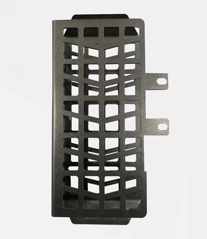 MOTO TORQUE HIMALAYAN - Radiator Guard
