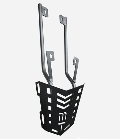 MOTO TORQUE Yamaha MT 15 (Back Carrier)