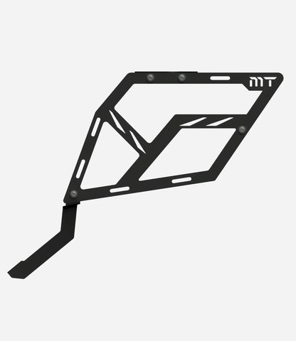 MOTO TORQUE SUZUKI VSTROM SX250 - SADDLE STAY