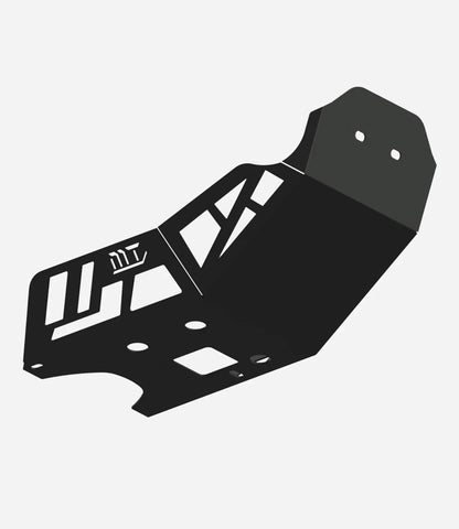 MOTO TORQUE BADGER - ENGINE GUARD FOR SUZUKI VSTROM 250 SX