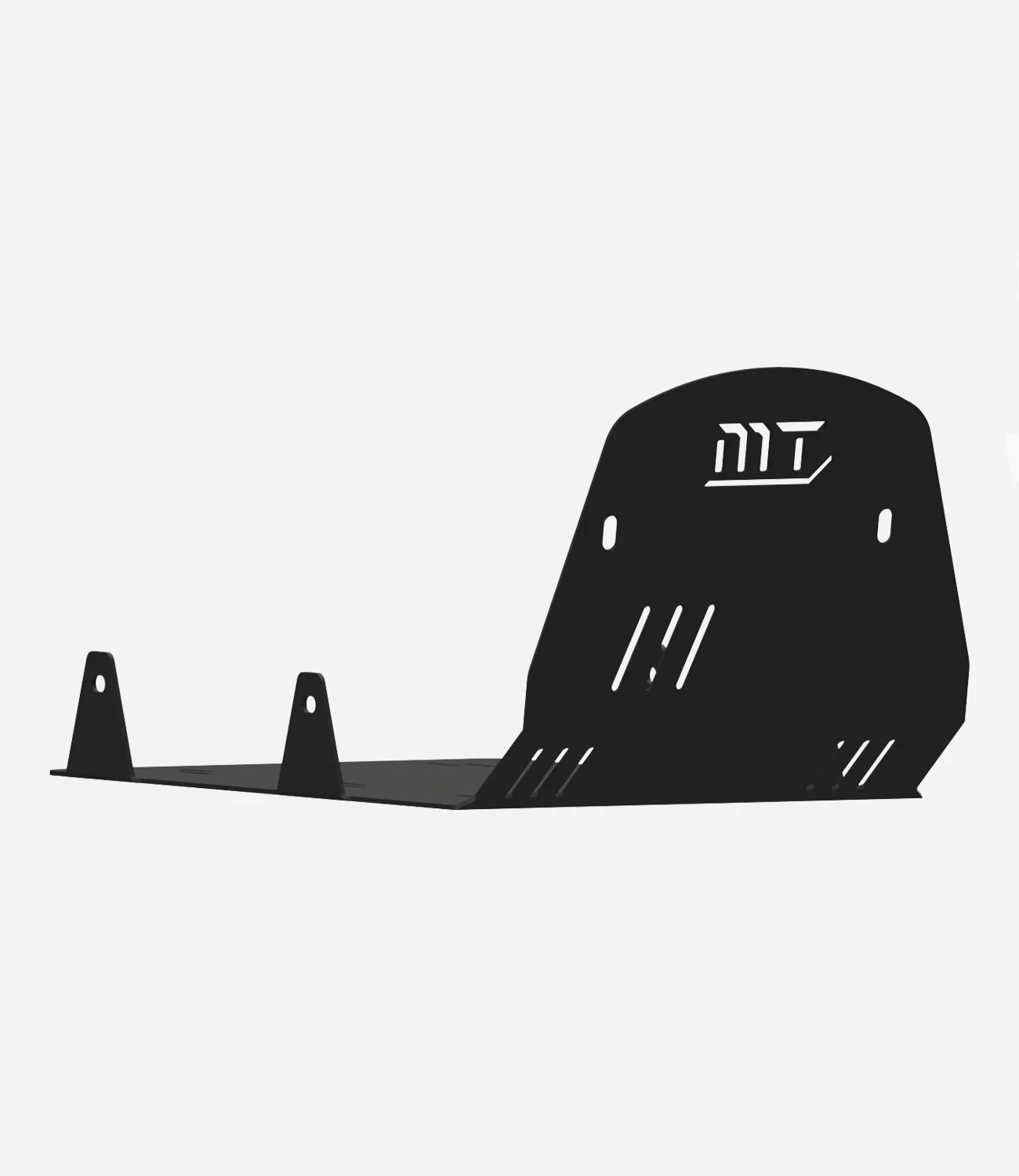 MOTO TORQUE SCRAM 411 - ENGINE GUARD