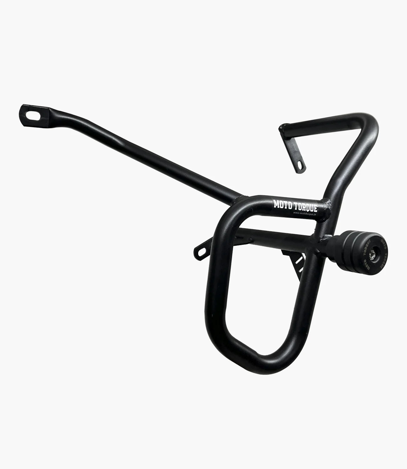 MOTO TORQUE HONDA CB350 RS - Crash Guard v2.0