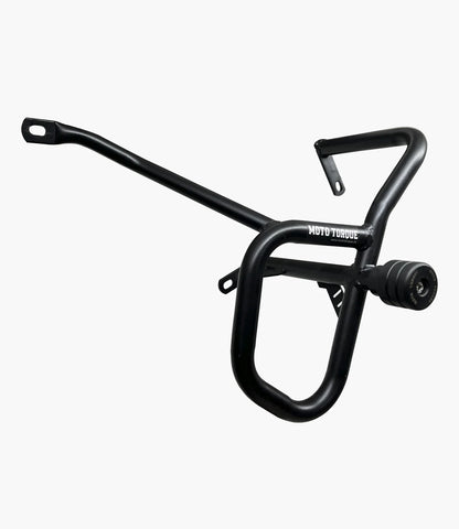 MOTO TORQUE HONDA CB350 RS - Crash Guard v2.0