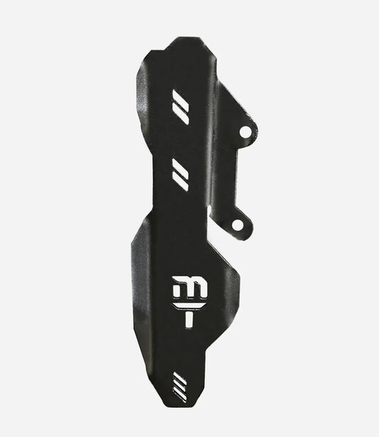 MOTO TORQUE HIMALAYAN - Rear Master Cylinder Guard