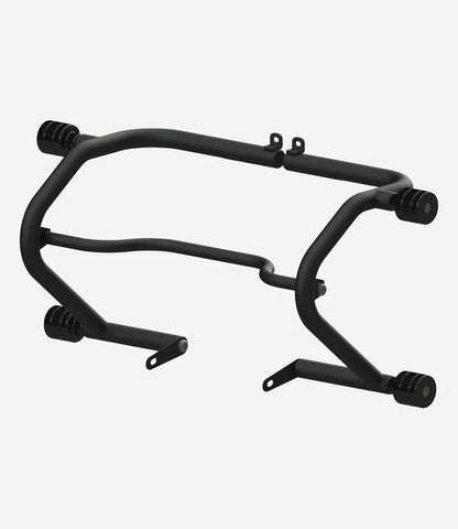 MOTO TORQUE HUNTER 350 CRASH GUARD - ASTRA