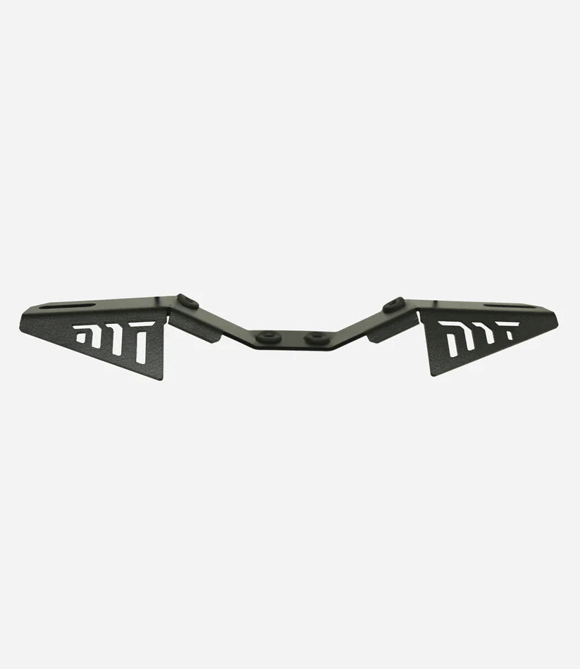 MOTO TORQUE KTM ADVENTURE 390 - Fog Light Mount