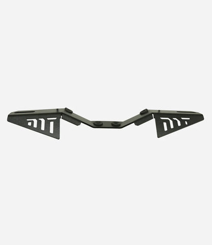 MOTO TORQUE KTM ADVENTURE 390 - Fog Light Mount