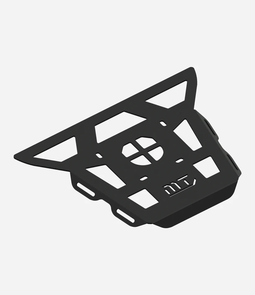 MOTO TORQUE BMW G310 GS - TOP PLATE