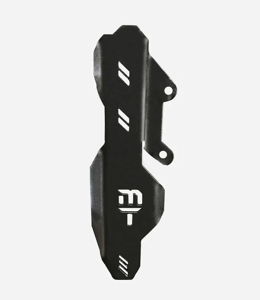 MOTO TORQUE INTERCEPTOR 650 / GT 650 - Rear Master Cylinder Guard