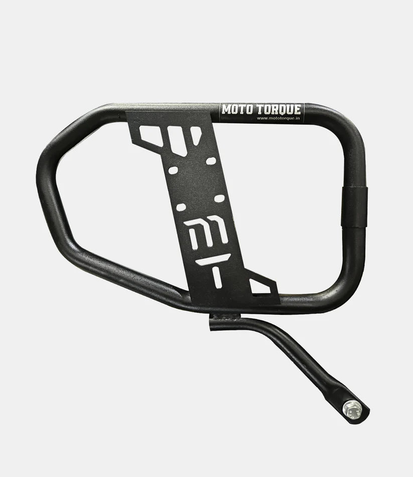 MOTO TORQUE INTERCEPTOR 650 / GT 650 - Saddle Stay