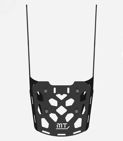 MOTO TORQUE METEOR 350 - BACK CARRIER