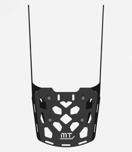 MOTO TORQUE METEOR 350 - BACK CARRIER