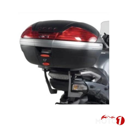Givi V46N MONOKEY TOP CASE