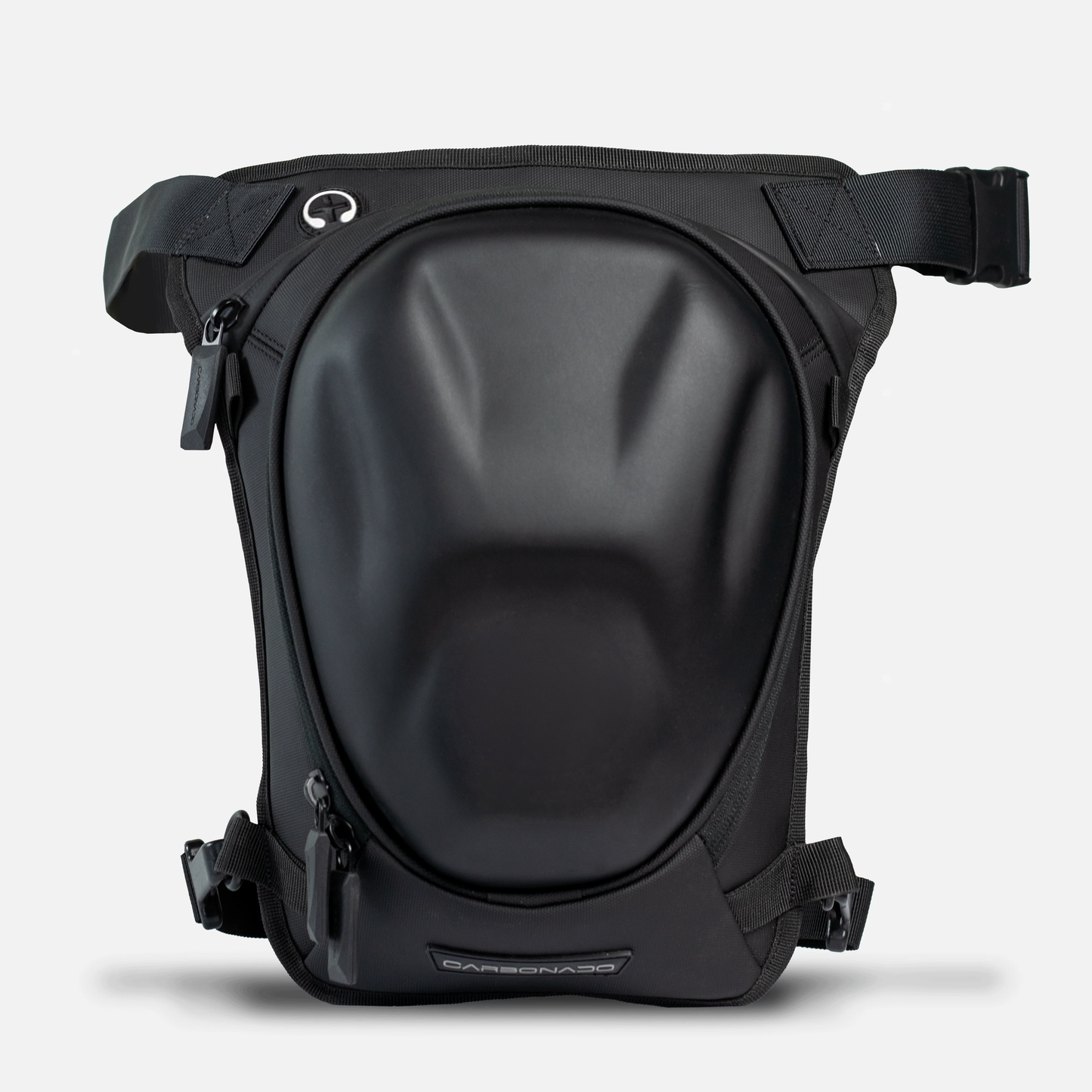 Tora Camera Bag