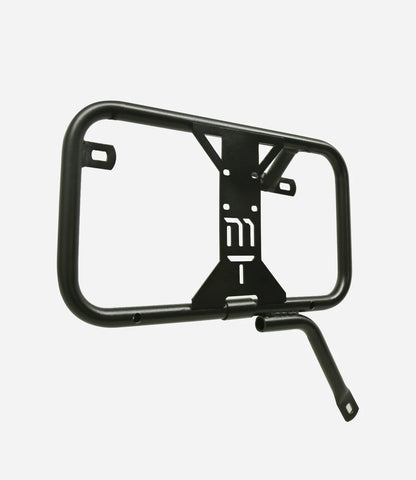 MOTO TORQUE SCRAM 411 - Saddle Stay