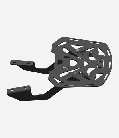 MOTO TORQUE HUNTER 350 - BACK CARRIER