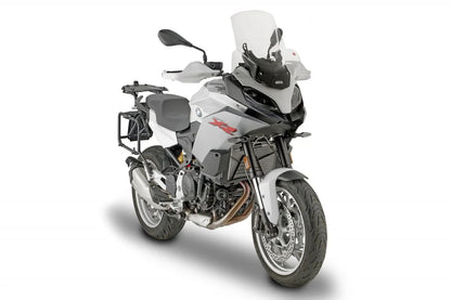 GIVI D5137ST – CLEAR TALL SCREEN – BMW F900XR