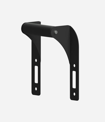 MOTO TORQUE SUZUKI VSTROM SX250 - GPS MOUNT