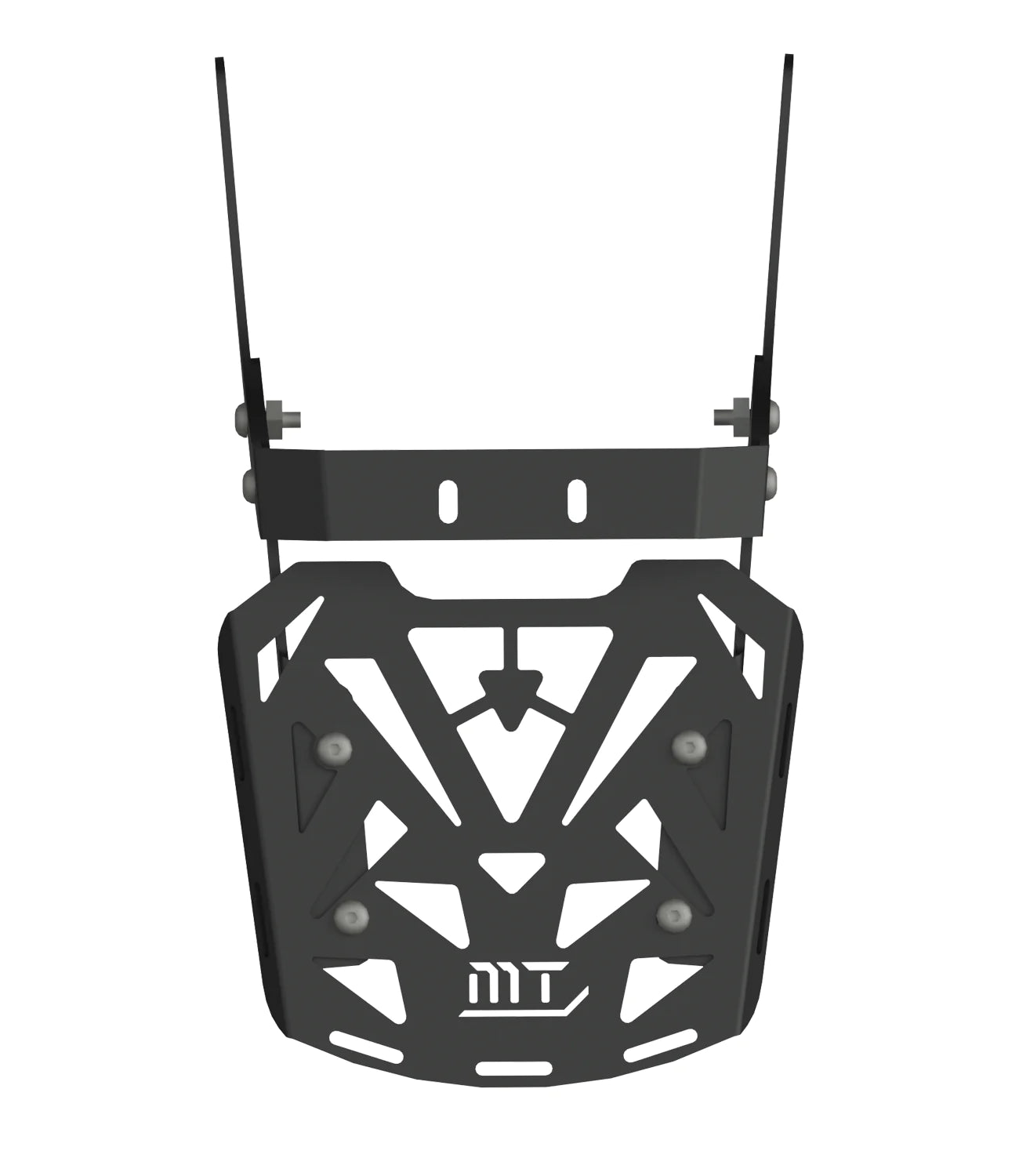 MOTO TORQUE RAFTER - BACK CARRIER