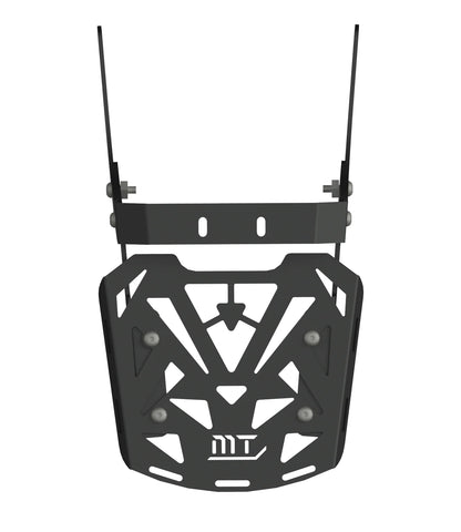 MOTO TORQUE RAFTER - BACK CARRIER