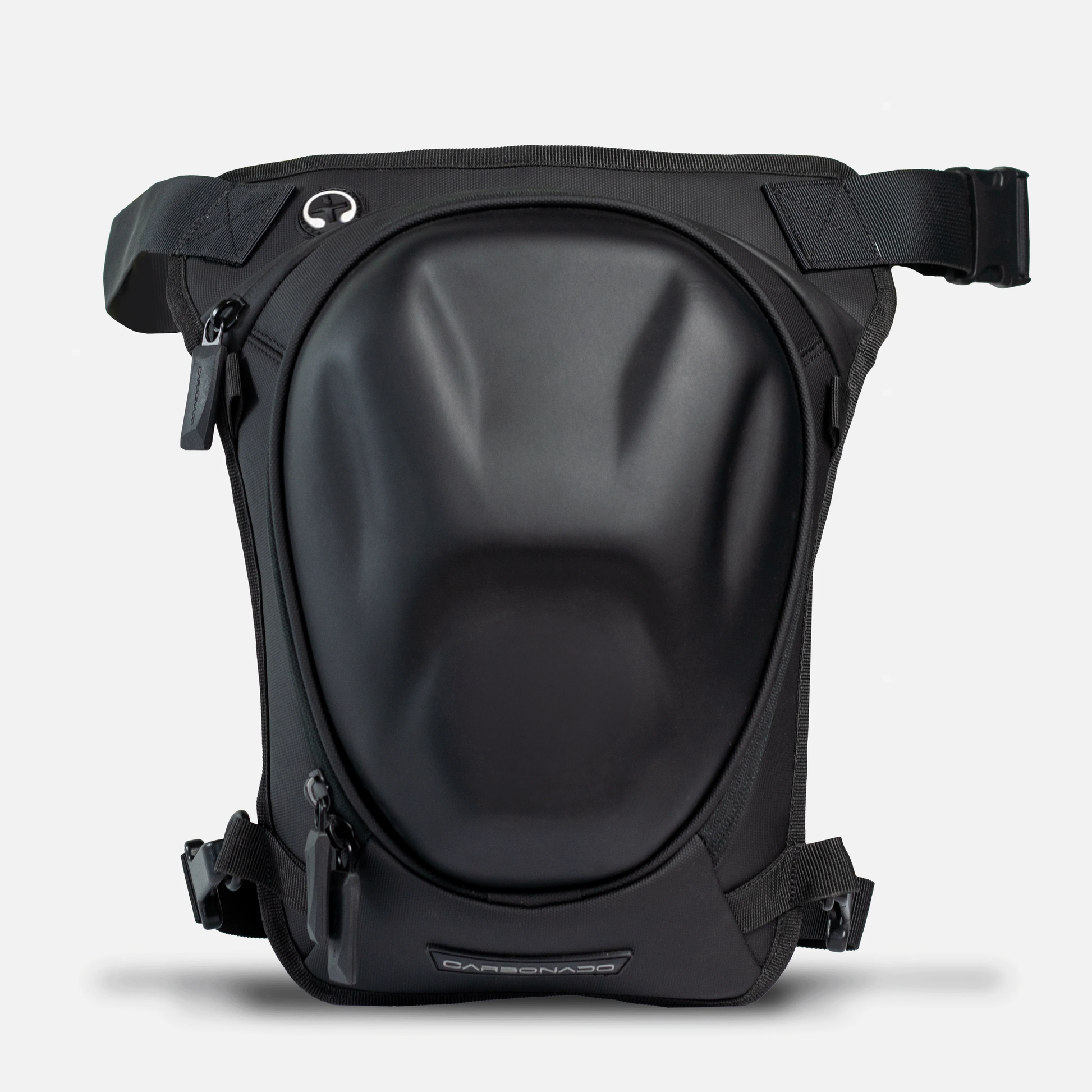 Tora Camera Bag