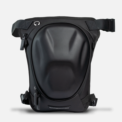 Tora Camera Bag
