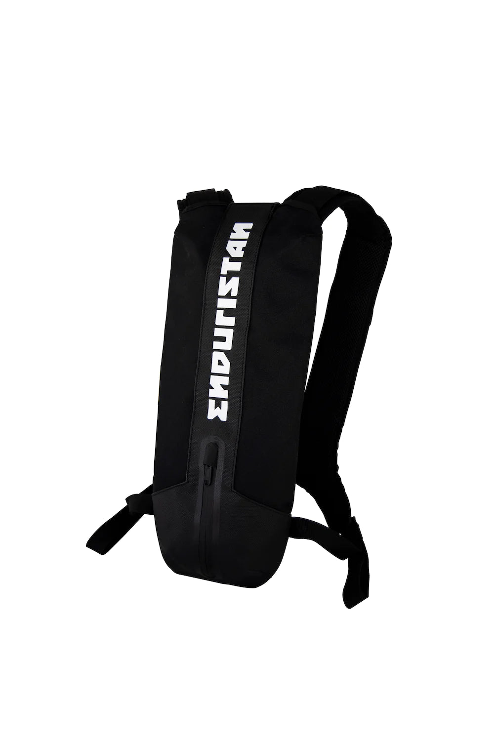 Enduristan Hurricane Hydro