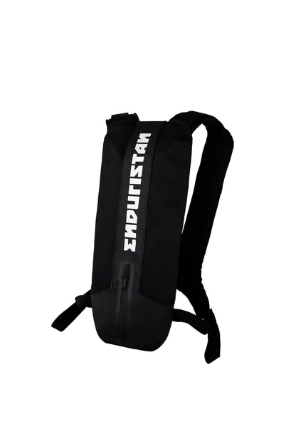 Enduristan Hurricane Hydro